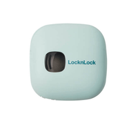 Jednorázový sterilizátor na kartáče - Lock &amp; Lock